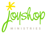Joyshop Ministries