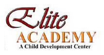 PCM Elite Academy